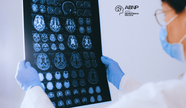 Consultoria Política: Como Entender e Influenciar Eleitores através da Neurociência
