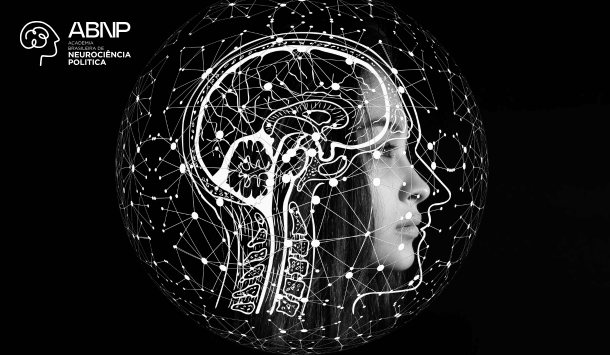 Consultoria Política: Como Entender e Influenciar Eleitores através da Neurociência 5 Academia da Neuropolitica IMAGENS SITE 610 x 355 px 34 1