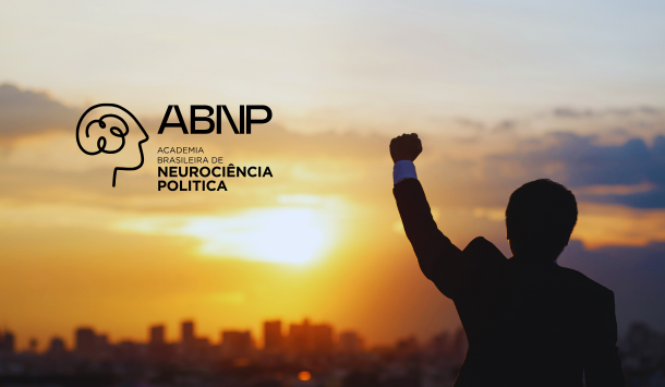 Eleições 2028: Como se Preparar para Ser um Candidato de Sucesso 3 Academia da Neuropolitica IMAGENS SITE 610 x 355 px 46