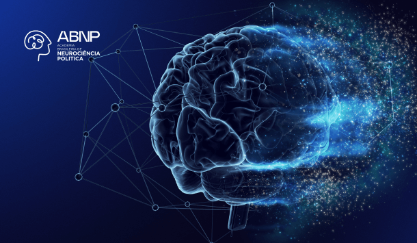 Campanha Oficial Não Salva Candidato Despreparado: Entenda O Porquê. 6 Academia da Neuropolitica IMAGENS SITE 610 x 355 px 53 1