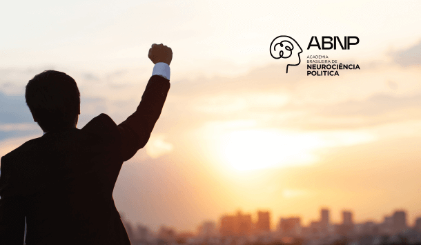 Campanha Oficial Não Salva Candidato Despreparado: Entenda O Porquê. 8 Academia da Neuropolitica IMAGENS SITE 610 x 355 px 54 1