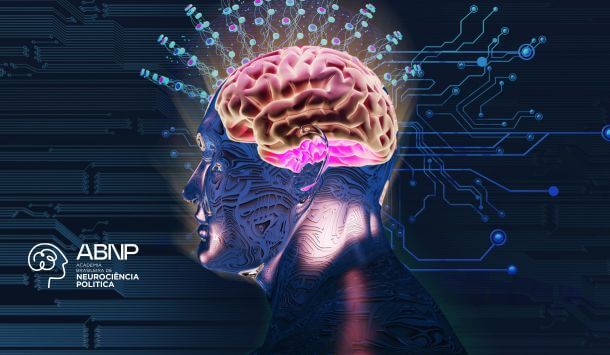 Pré-campanha é ativação emocional: descubra como entrar na mente do eleitor antes de todo mundo