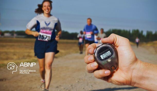 Academia da Neuropolitica IMAGENS SITE 610 x 355 px 14 1