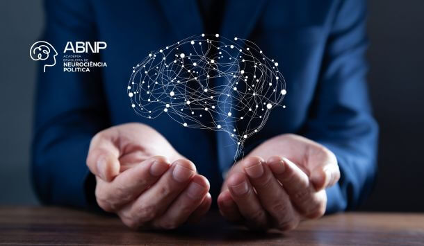 Academia da Neuropolitica IMAGENS SITE 610 x 355 px 15 1