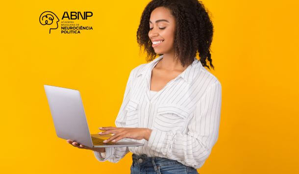 Academia da Neuropolitica IMAGENS SITE 610 x 355 px 17 1