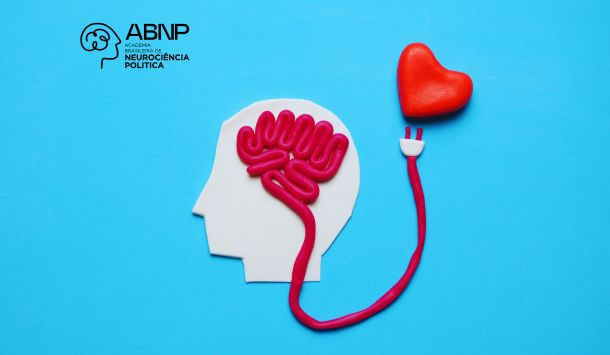 Colapso Democrático - O Fenômeno Invisível Que Já Está Impactando Sua Estratégia Política (E Como Virar O Jogo Agora) 6 Academia da Neuropolitica IMAGENS SITE 610 x 355 px 2 1