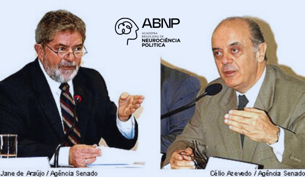Quem Cria Conexão Emocional Primeiro, Ganha Depois 6 Academia da Neuropolitica IMAGENS SITE 610 x 355 px 70 1