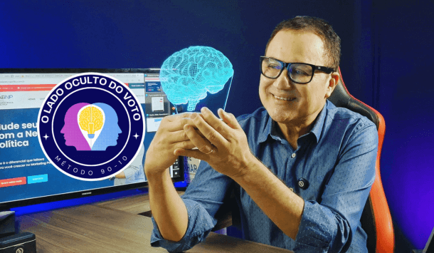 Colapso Democrático - O Fenômeno Invisível Que Já Está Impactando Sua Estratégia Política (E Como Virar O Jogo Agora) 8 Academia da Neuropolitica IMAGENS SITE 610 x 355 px 73 1