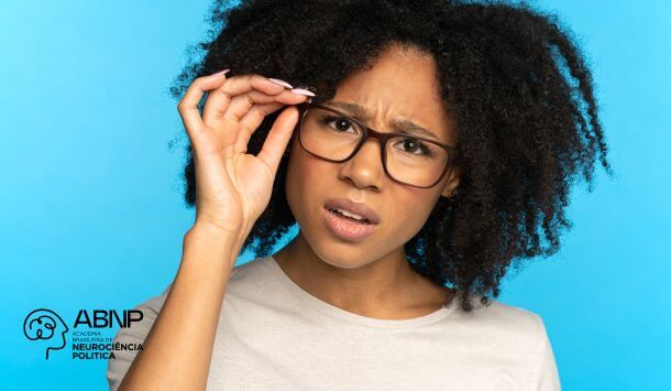 Academia da Neuropolitica IMAGENS SITE 610 x 355 px 1 1