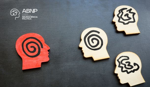 Academia da Neuropolitica IMAGENS SITE 610 x 355 px 10 1