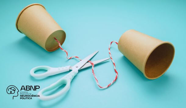 Academia da Neuropolitica IMAGENS SITE 610 x 355 px 2 1