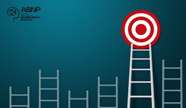 Academia da Neuropolitica IMAGENS SITE 610 x 355 px 3 1