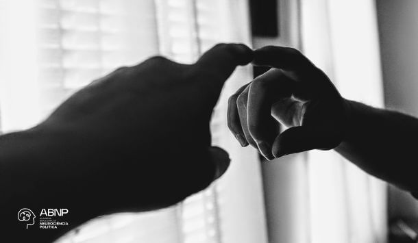 Academia da Neuropolitica IMAGENS SITE 610 x 355 px 5 1