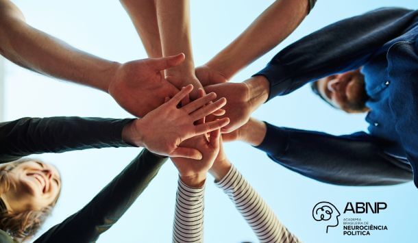 Academia da Neuropolitica IMAGENS SITE 610 x 355 px 7 1