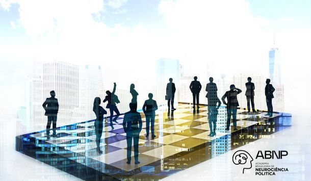 Academia da Neuropolitica IMAGENS SITE 610 x 355 px 8 1