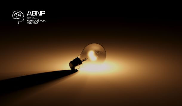 Academia da Neuropolitica IMAGENS SITE 610 x 355 px 9 1