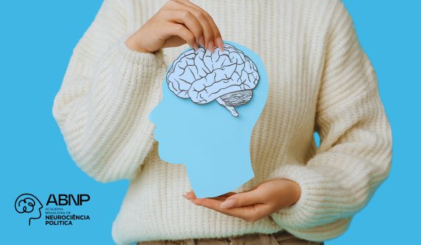 Como Reconstruir A Comunicação Governamental Com Base Na Neurociência Política