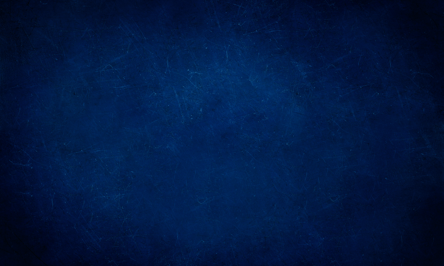 neurociencia politica