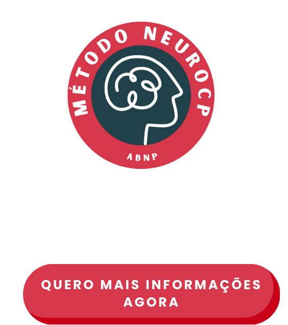 Quero mais informações