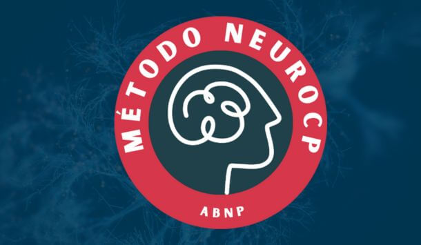 Academia da Neuropolitica IMAGENS SITE 610 x 355 px 19 1