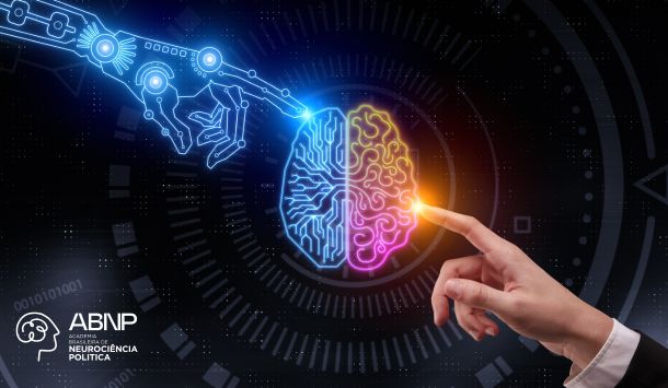 Academia da Neuropolitica IMAGENS SITE 610 x 355 px 21