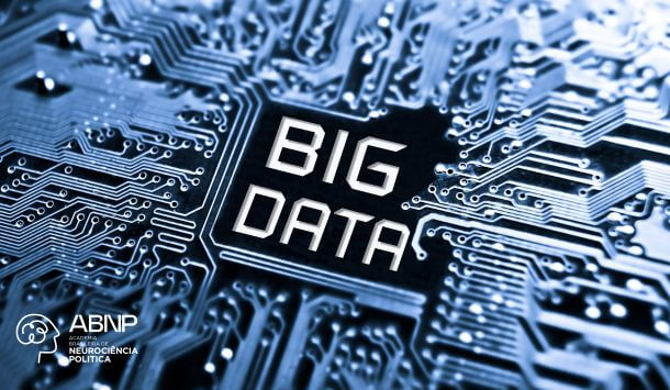 Academia da Neuropolitica IMAGENS SITE 610 x 355 px 22 1