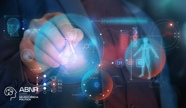 Academia da Neuropolitica IMAGENS SITE 610 x 355 px 23