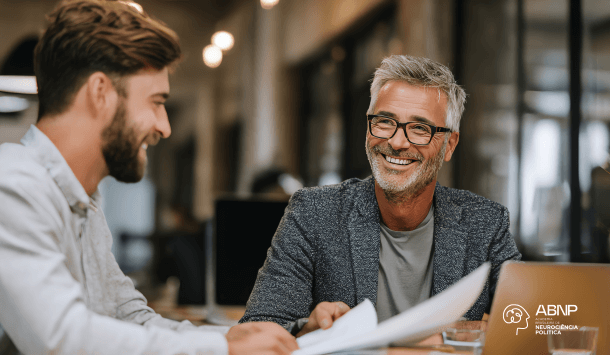 Academia da Neuropolitica IMAGENS SITE 610 x 355 px 80 1