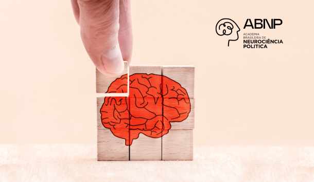 Academia da Neuropolitica IMAGENS SITE 610 x 355 px 82 1