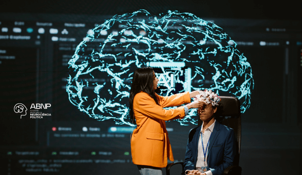 Academia da Neuropolitica IMAGENS SITE 610 x 355 px 85 1