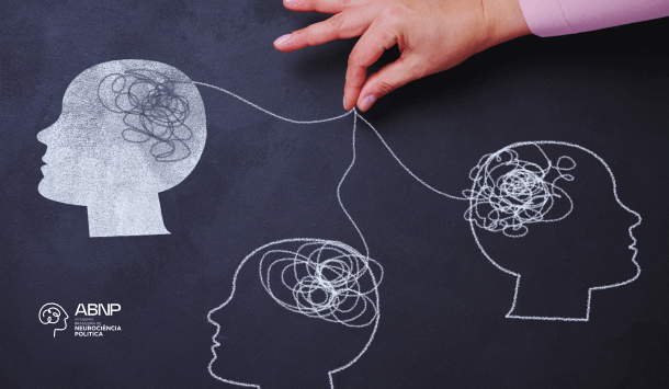 Academia da Neuropolitica IMAGENS SITE 610 x 355 px 86 1