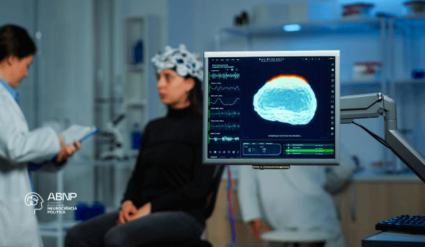 Academia da Neuropolitica IMAGENS SITE 610 x 355 px 87 1