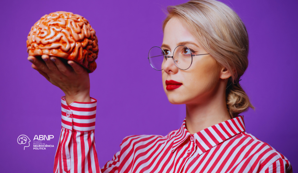 Academia da Neuropolitica IMAGENS SITE 610 x 355 px 90