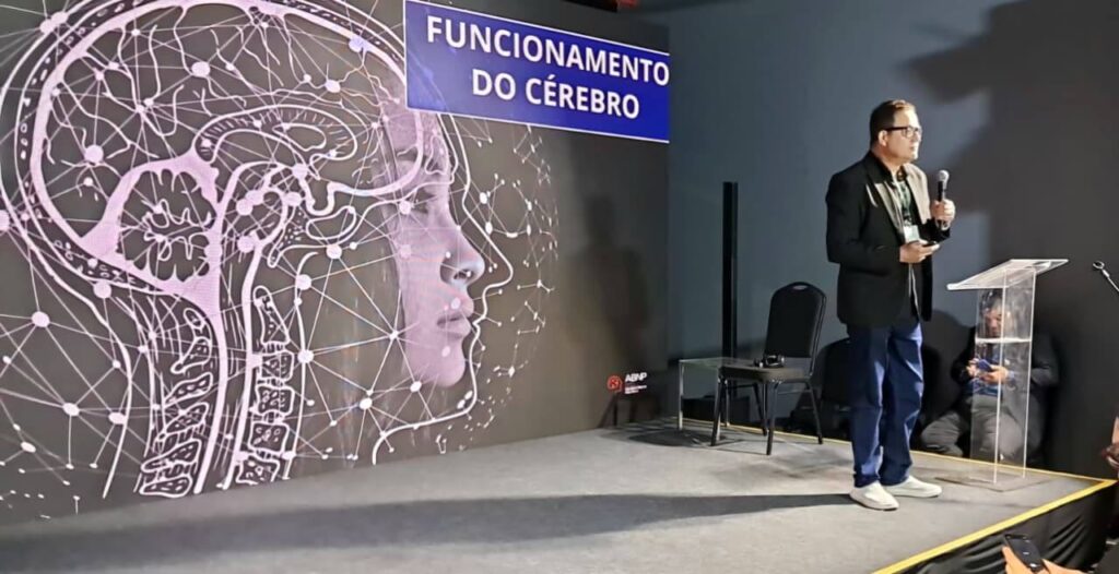 CONGRESSO DOS MUNICIPIOS03