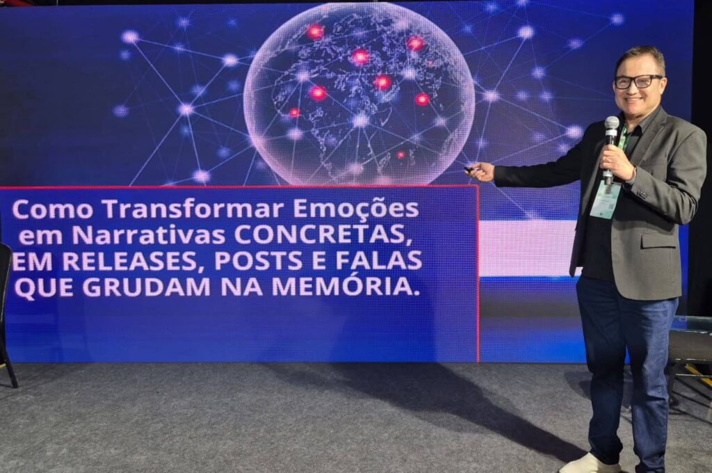 CONGRESSO DOS MUNICIPIOS10