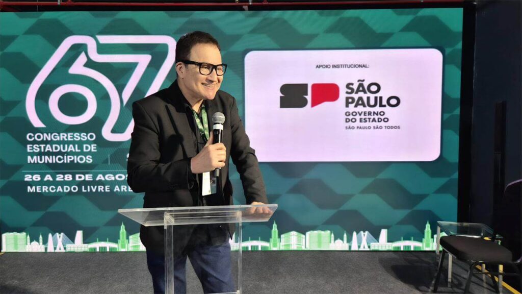 CONGRESSO DOS MUNICIPIOS11