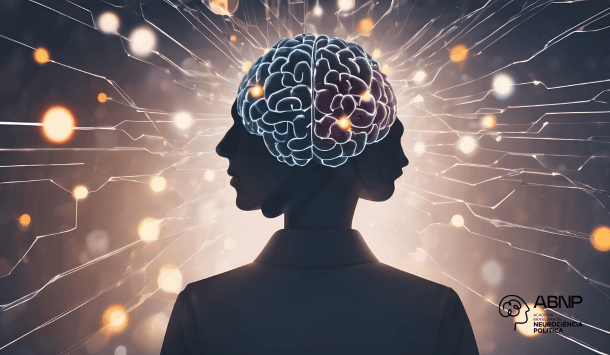 Academia da Neuropolitica IMAGENS SITE 610 x 355 px 2 1