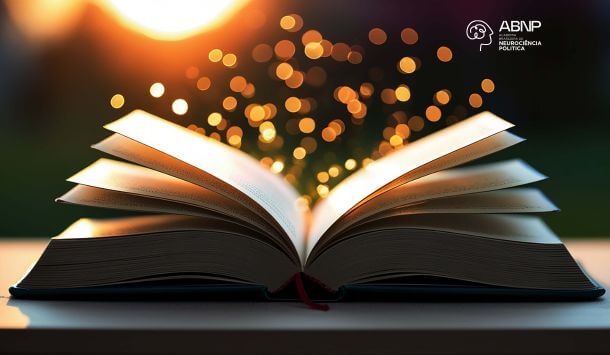 Academia da Neuropolitica IMAGENS SITE 610 x 355 px 3