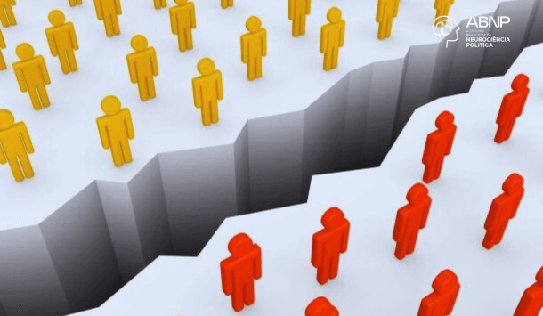 Academia da Neuropolitica IMAGENS SITE 610 x 355 px 4 1 1