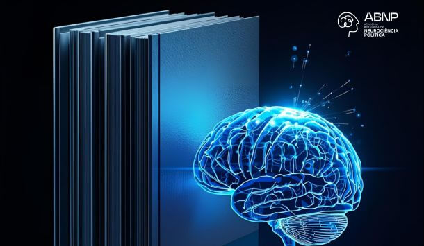 Academia da Neuropolitica IMAGENS SITE 610 x 355 px 4 1