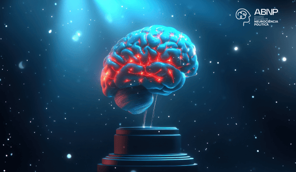 Academia da Neuropolitica IMAGENS SITE 610 x 355 px 5 1