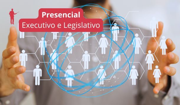 Nova Comunicacao Governamental de Impacto Centralizada na Populacao 1