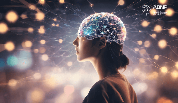 Academia da Neuropolitica IMAGENS SITE 610 x 355 px 10 1