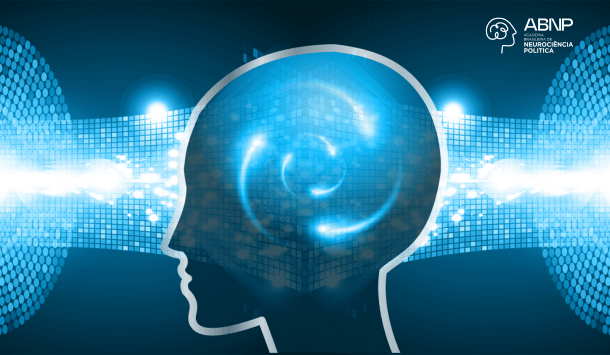 Academia da Neuropolitica IMAGENS SITE 610 x 355 px 11 1