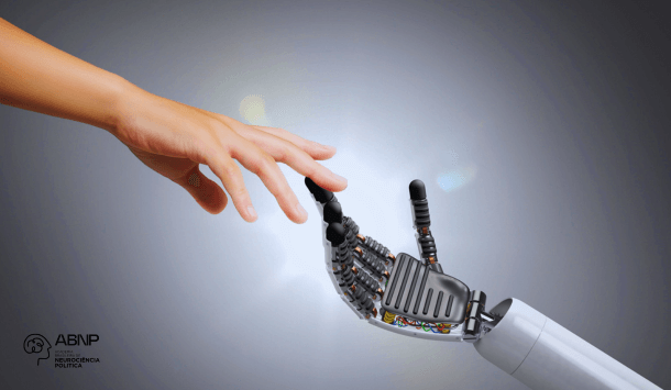 Academia da Neuropolitica IMAGENS SITE 610 x 355 px 12 1
