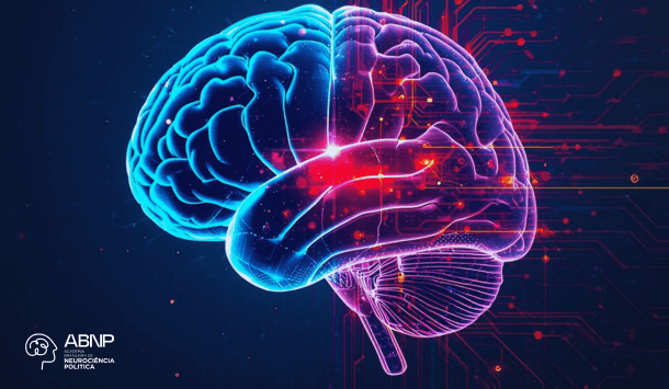 Academia da Neuropolitica IMAGENS SITE 610 x 355 px 13 1