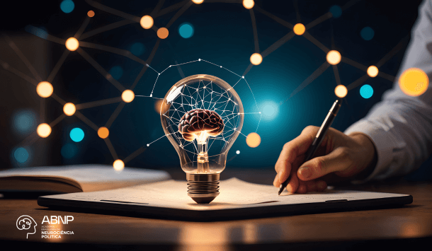 Academia da Neuropolitica IMAGENS SITE 610 x 355 px 14 1