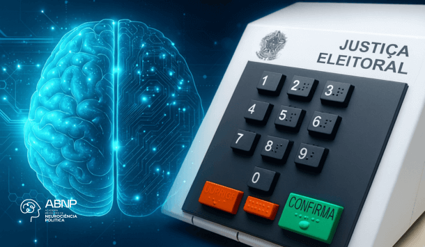 Academia da Neuropolitica IMAGENS SITE 610 x 355 px 18 1