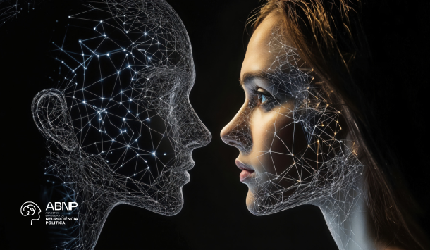 Academia da Neuropolitica IMAGENS SITE 610 x 355 px 19
