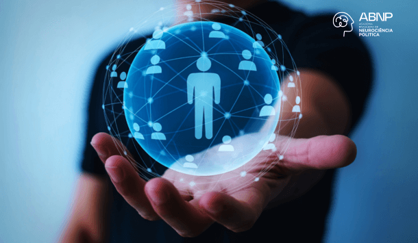 Academia da Neuropolitica IMAGENS SITE 610 x 355 px 7 1